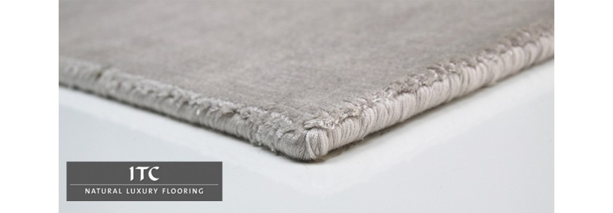 Ambiance (hand made in India)